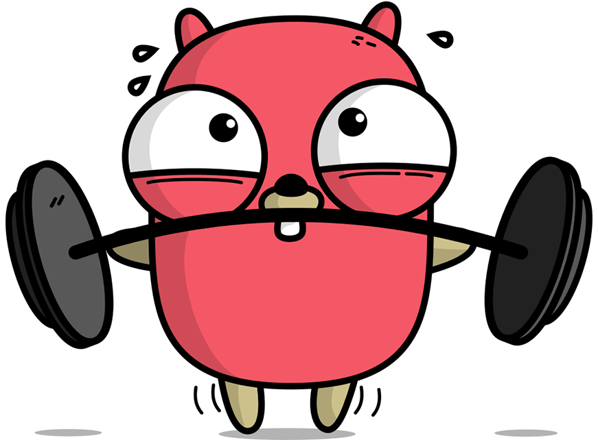 Golanglogo