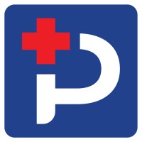PrescribeLogo