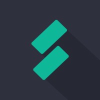 SuperTaxLogo